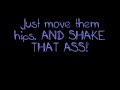 True Love-Brokencyde True Love-Brokencyde