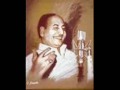 baba kaisa zamana duniya mein burai rafi-sharda RAMU USTAD baba kaisa zamana duniya mein burai rafi-sharda RAMU USTAD