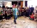 Demo de jury Loony Boy