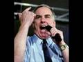 Byah-The-Howard-Dean