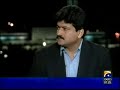 Lal Masjid Massacre Capital Talk - Part 2 / 5 Lal Masjid Massacre Capital Talk - Part 2 / 5