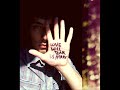 احزان آدم و ريان