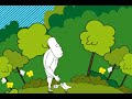 El buitre de franz kafka.mov