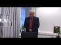 Matala Maailma - Pääministeri Matala Maailma - Pääministeri
