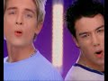 A-Teens_Remix Video - C3Q\