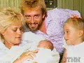 Keith Whitley-\"Hopelessly Yours\"