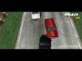 swl-yugo-crash