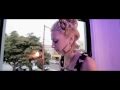 Kreayshawn Bumpin' Bumpin' Video and Lyrics
