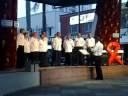 Circle of Life - Out Loud Choir World Aids Day Cairns 2008