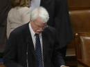 Teen Abuse Bill: Chairman George Miller 2