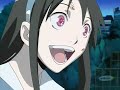 amv anime mix (kanokon,shuffle,karin,kamisama) - Thumb #2