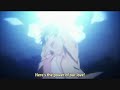 amv anime mix (kanokon,shuffle,karin,kamisama) - Thumb #3