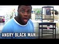 Black-Man-Angry-at-W
