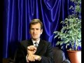 Остановилось солнце 1 часть.mpg