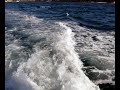 Istra....3
