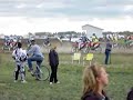 vicente-junior-moto-cross-charqueada.html