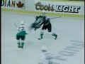 Holy @#%! presents the top ten Hockey Hits