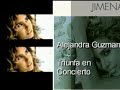 alejandra guzman beso lesbico