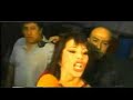 alejandra guzman beso lesbico