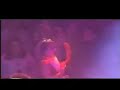 alejandra guzman beso lesbico