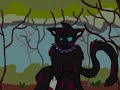 Scourge- Master of Puppets