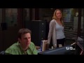 In Plain Sight (Mary/Raph, Mary/Marshall)