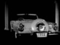 videos de Wow, it's a Ford Thunderbird!