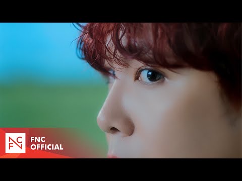 FTISLAND 9TH MINI ALBUM [Sage] ‘Sage’ MUSIC VIDEO