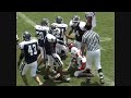 Cesar Martinez G. GAMOS JUV \"A\" 2008 2da parte.  VICK 44