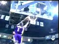 Smush Parker