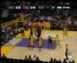Smush Parker