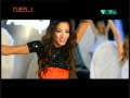 Alex C feat. Yass - Dancing Is Like Heaven (Dj Luel Radio Remix)