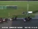 2008-07-09 R2 Summerside Raceway