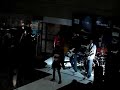 Un momento especial - Cambio de hábito EN VIVO Un momento especial - Cambio de hábito EN VIVO