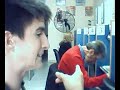 Altube... jajajaja