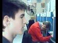 Altube... jajajaja