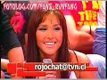 Rojochat Runfang-email Icha 24 sept Rojochat Runfang-email Icha 24 sept