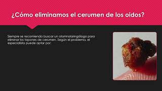 Ruth Sánchez Alvarez-25