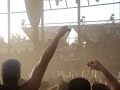 Cavalera Conspiracy-Arise+Dead Embryonic Cells@Rockwave2008