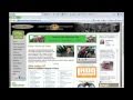 Record Prices on Washington Auction 4/7/11