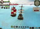 Pirates of the carribbean Online