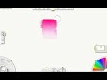 Artrage 2.5 tutorial