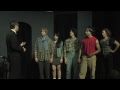 LAUSD Uniforms - TOP STORY! WEEKLY