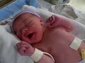 Baby Ryan