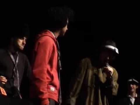 See video