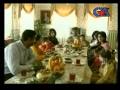 AGAXAN ABDULLAYEV film 3 bölüm
