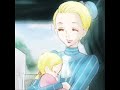 ost ashita no nadja