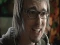 christophe willem's hit single double je, with english subtitles. christophe willem - double je from the album 