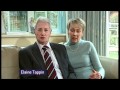 Briton Christopher Tappin is extradited to the US