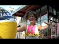 De 0 a 99 anos pistacatro